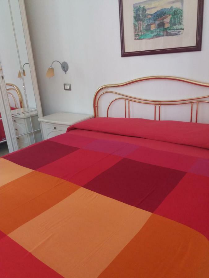 Casa A Scicli Apartment Ngoại thất bức ảnh