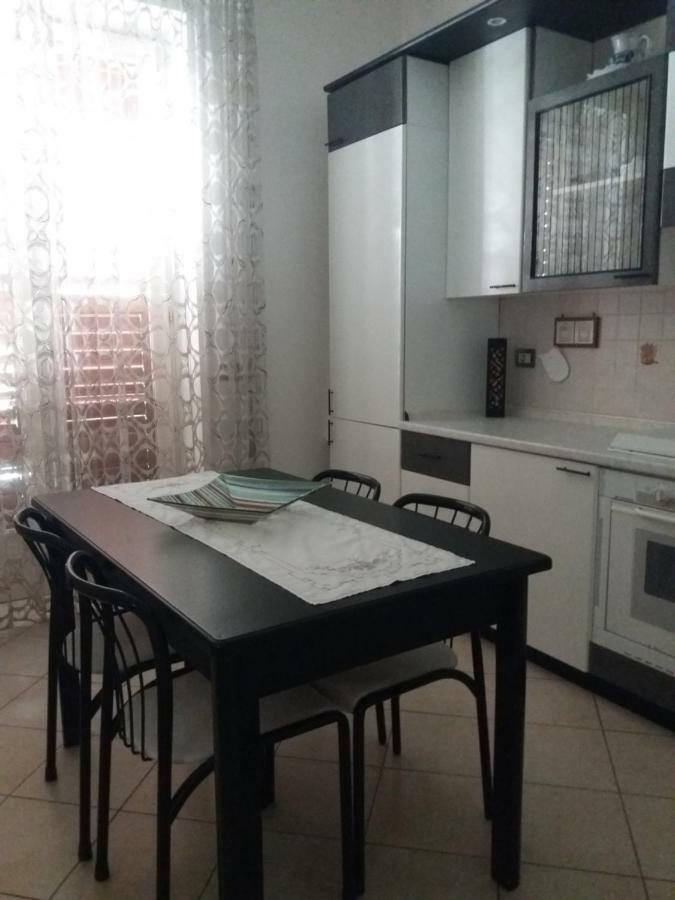 Casa A Scicli Apartment Ngoại thất bức ảnh