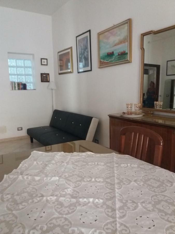 Casa A Scicli Apartment Ngoại thất bức ảnh