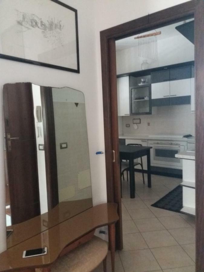 Casa A Scicli Apartment Ngoại thất bức ảnh