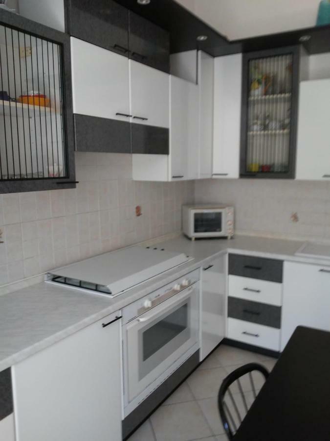 Casa A Scicli Apartment Ngoại thất bức ảnh